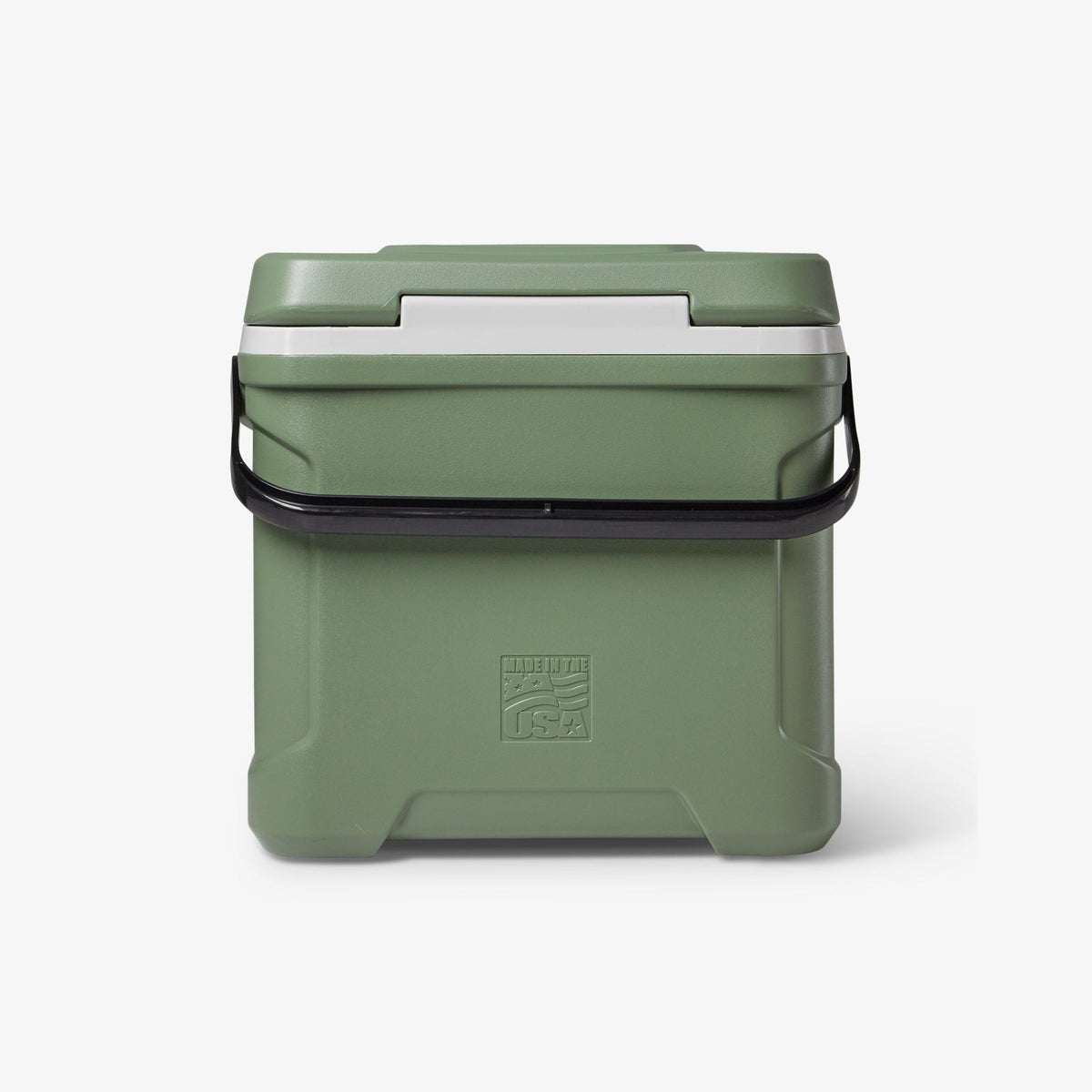 ecocool-latitude-30-qt-cooler-c1 00050489_5.jpg