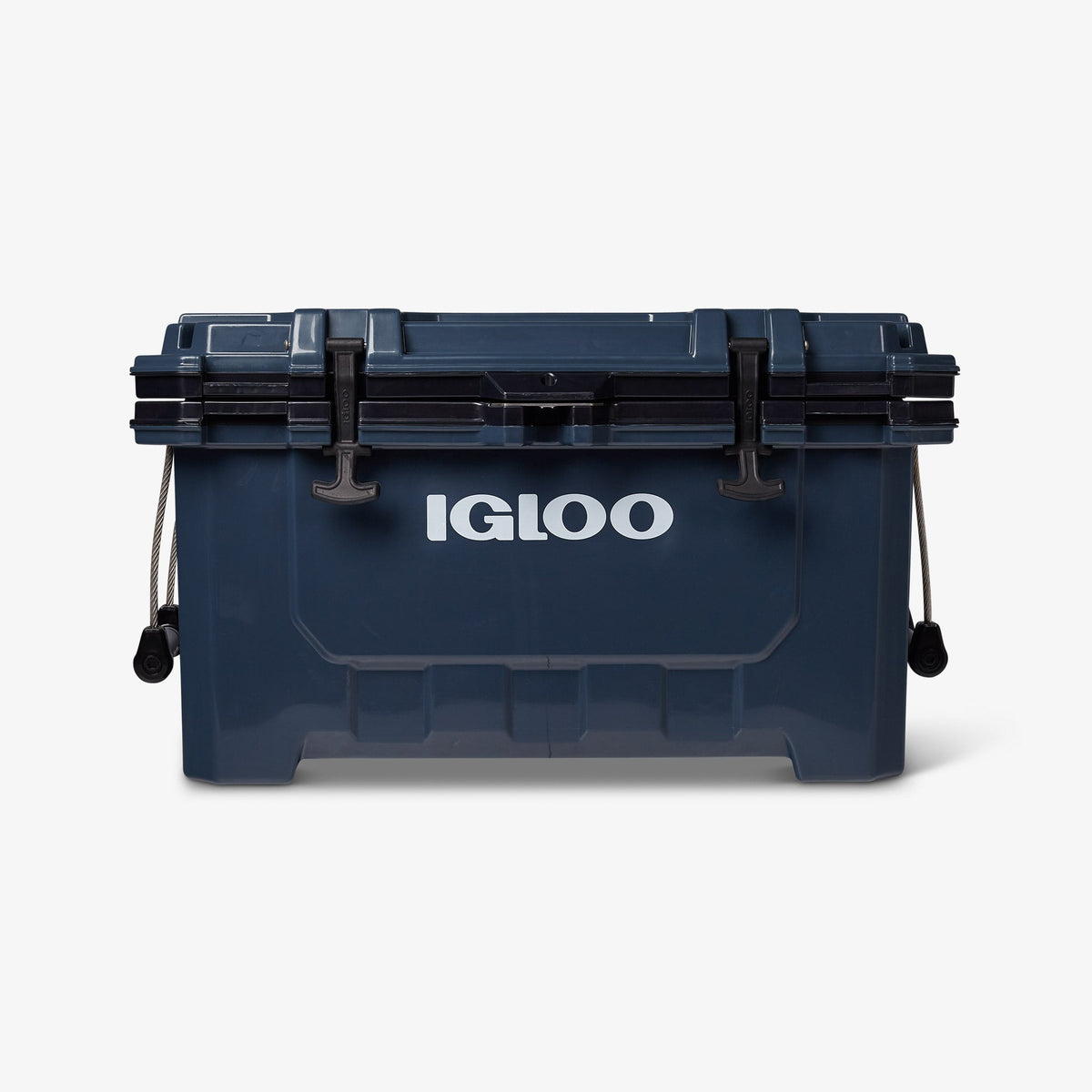 imx-70-qt-cooler-q2 00050495-F.jpg