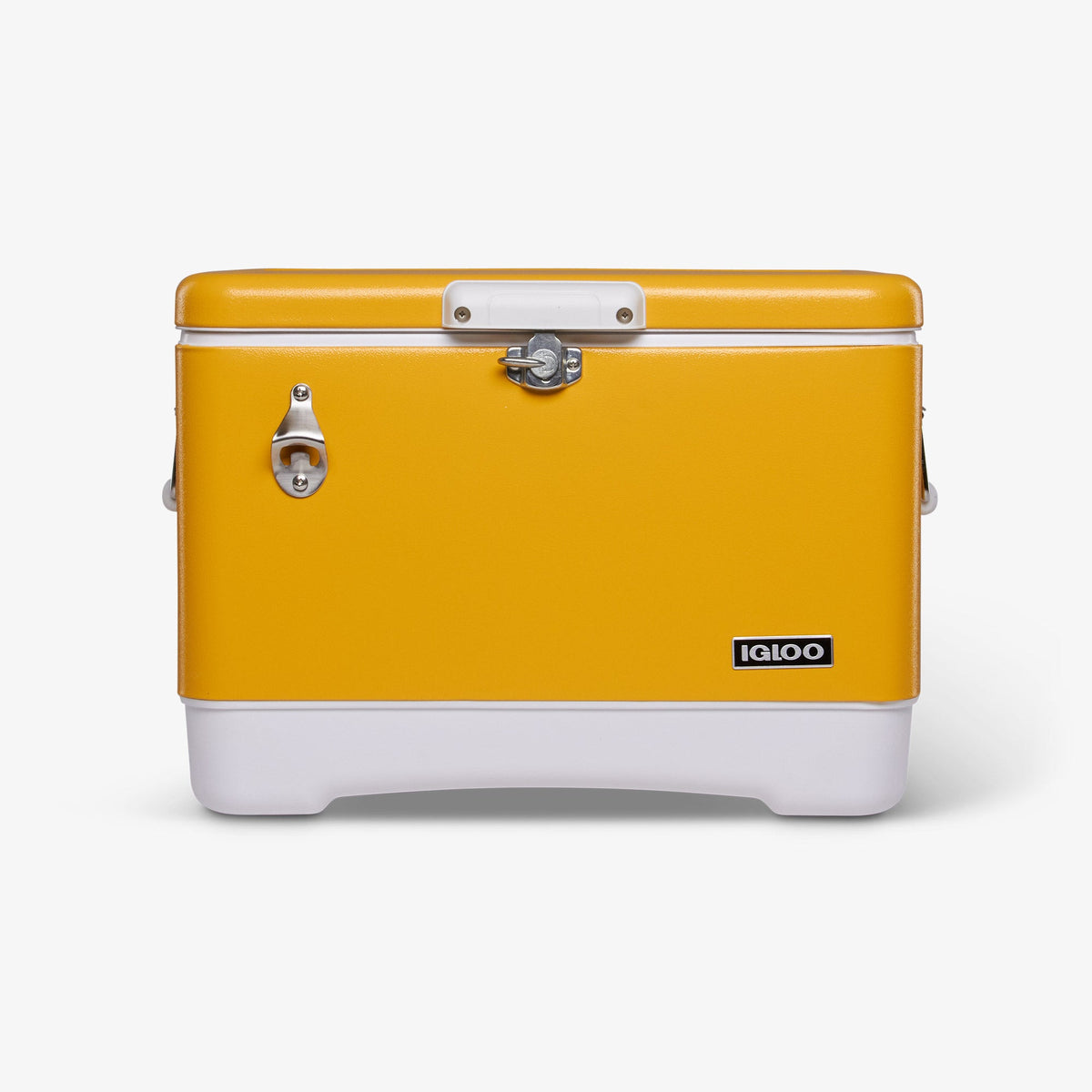 legacy-54-qt-cooler-v9 00050497_1.jpg