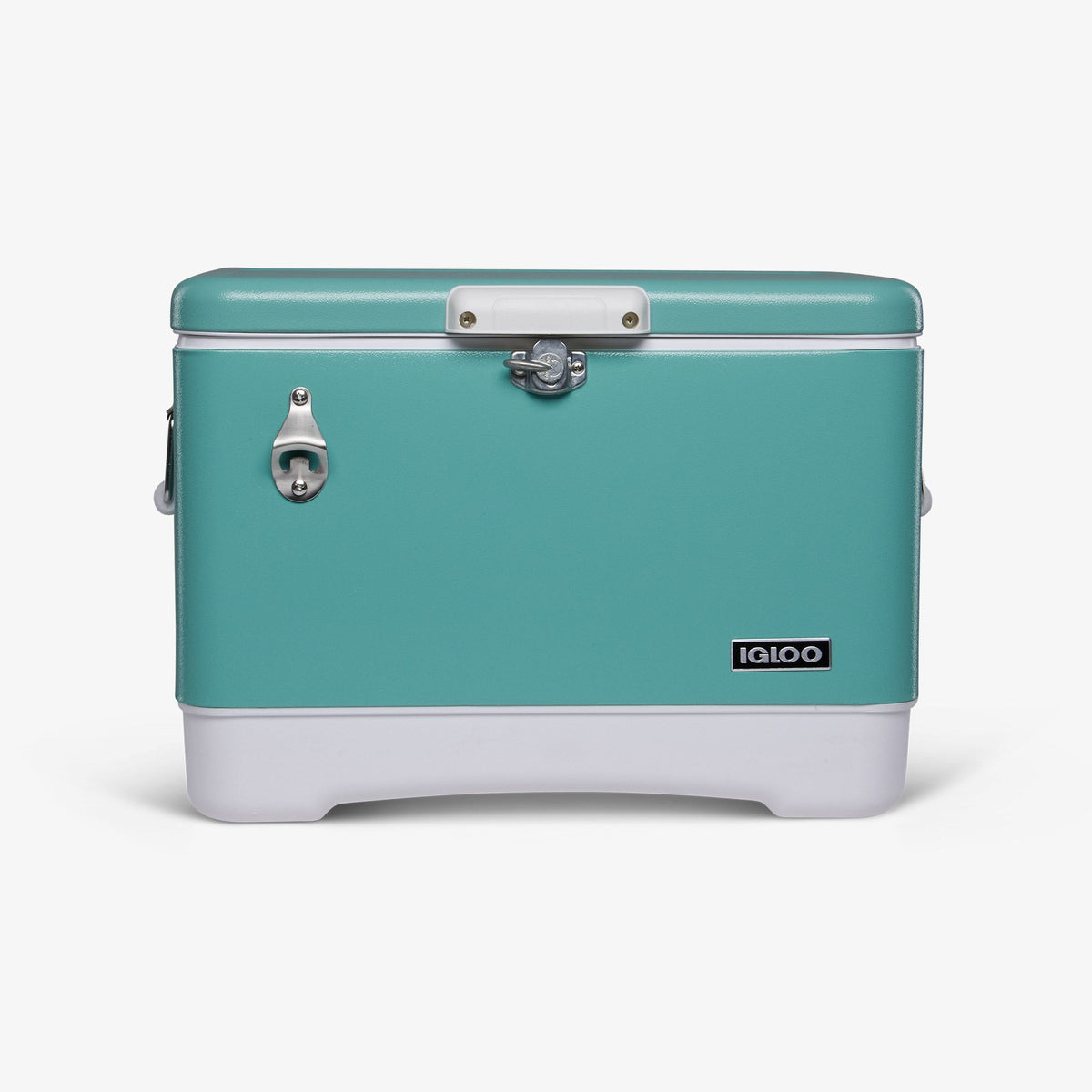 legacy-54-qt-cooler-v9 00050498_1.jpg