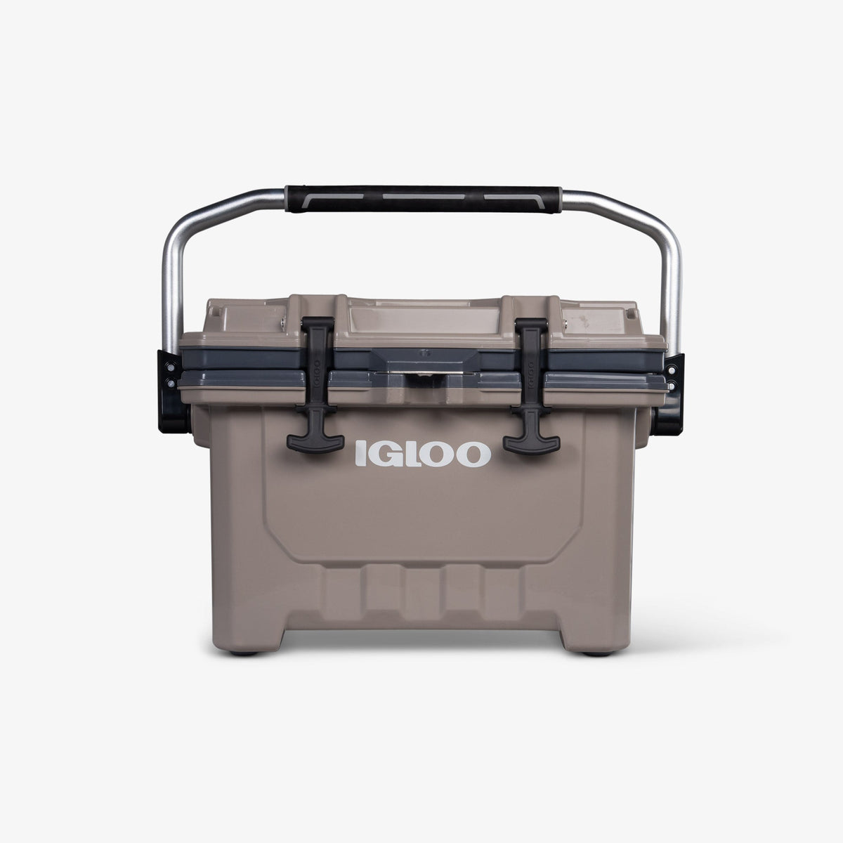 imx-24-qt-cooler-b6 00050536_1.jpg