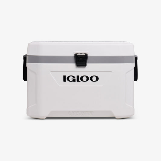 marine-ultra-54-qt-cooler-z4 00050541-F.jpg