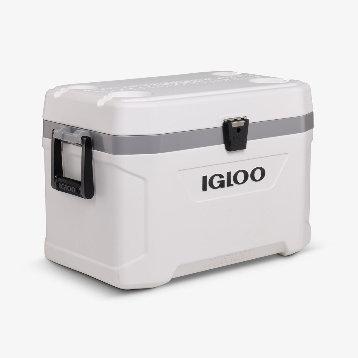 marine-ultra-54-qt-cooler-z4 00050541-H.jpg