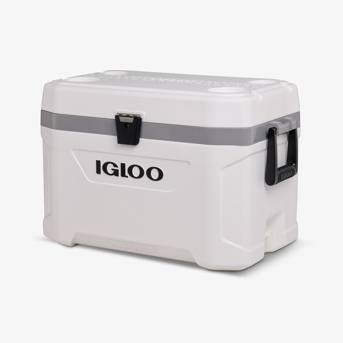 marine-ultra-54-qt-cooler-z4 00050541-H1.jpg