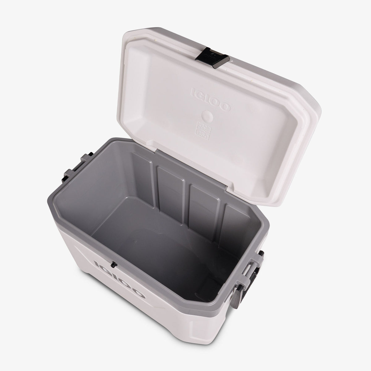 marine-ultra-54-qt-cooler-z4 00050541-O2.jpg