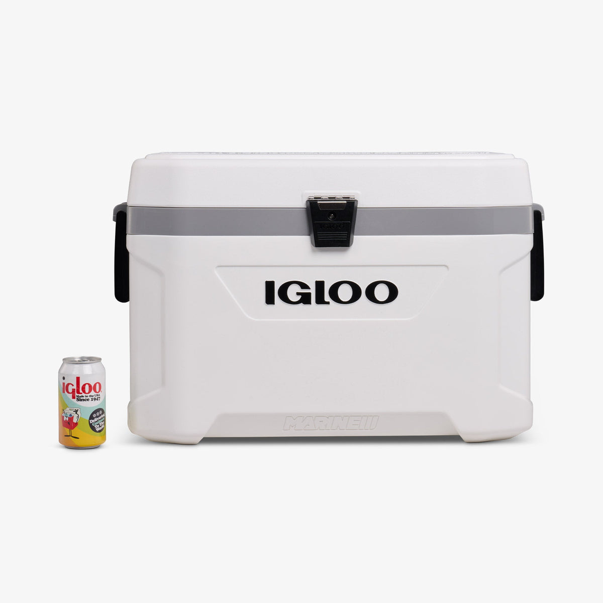 marine-ultra-54-qt-cooler-z4 00050541-P.jpg