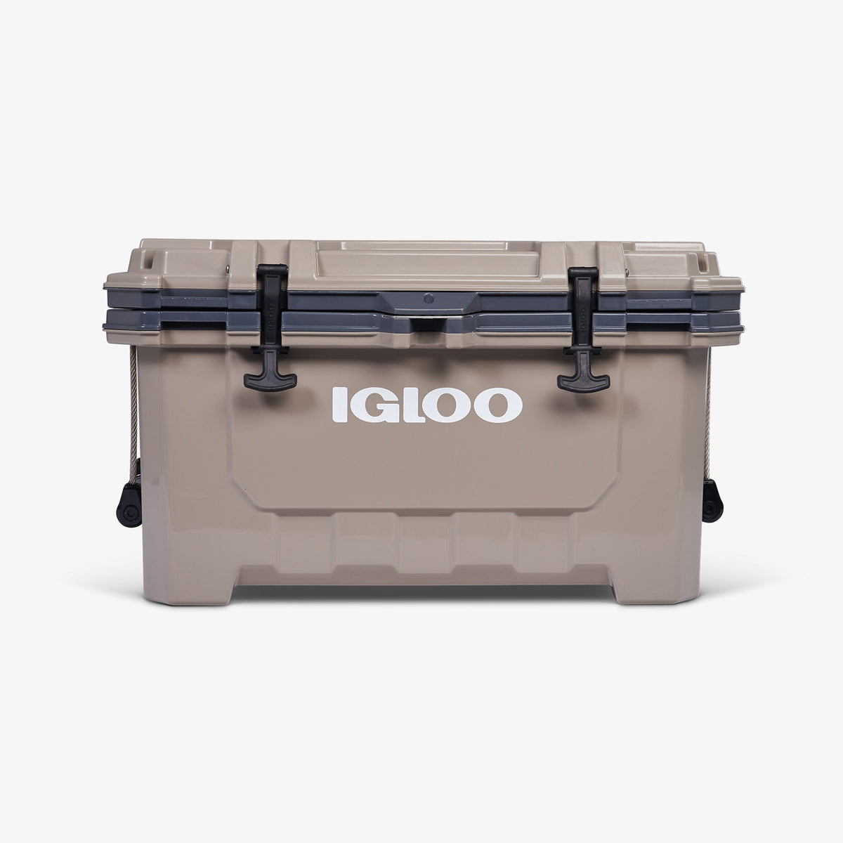 imx-70-qt-cooler-q2 00050547_1.jpg