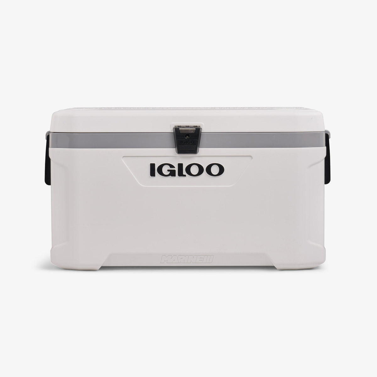 marine-ultra-70-qt-cooler-l5 00050548-F.jpg