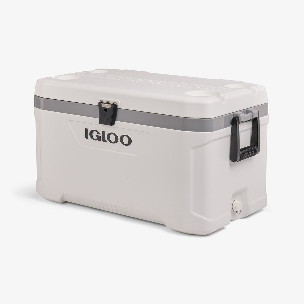marine-ultra-70-qt-cooler-l5 00050548-H1.jpg