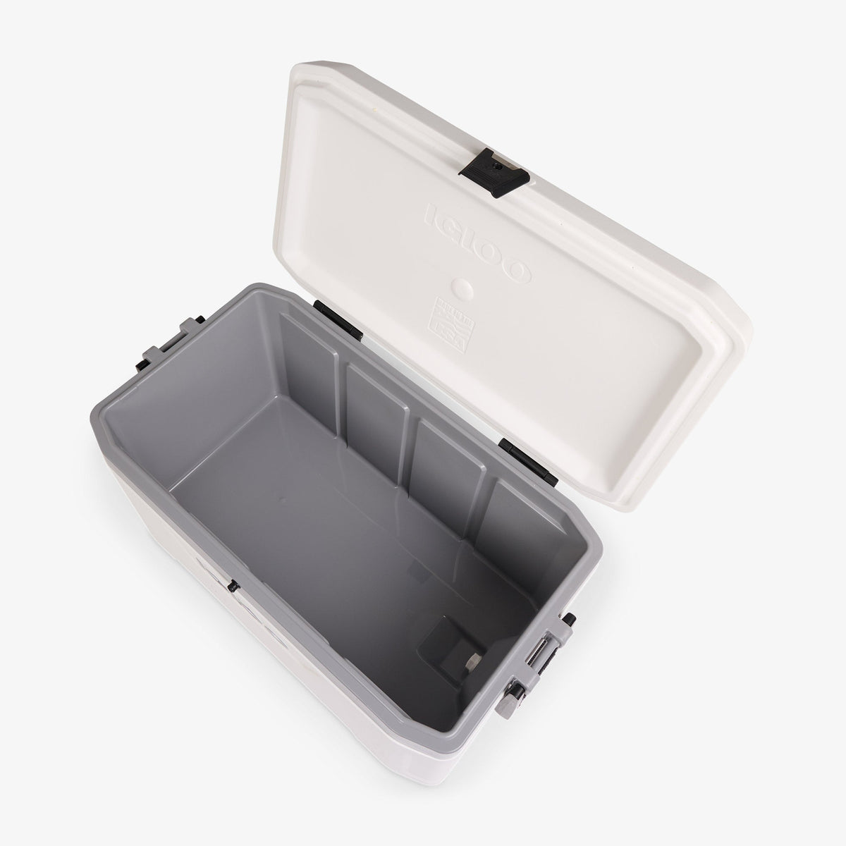 marine-ultra-70-qt-cooler-l5 00050548-O2.jpg