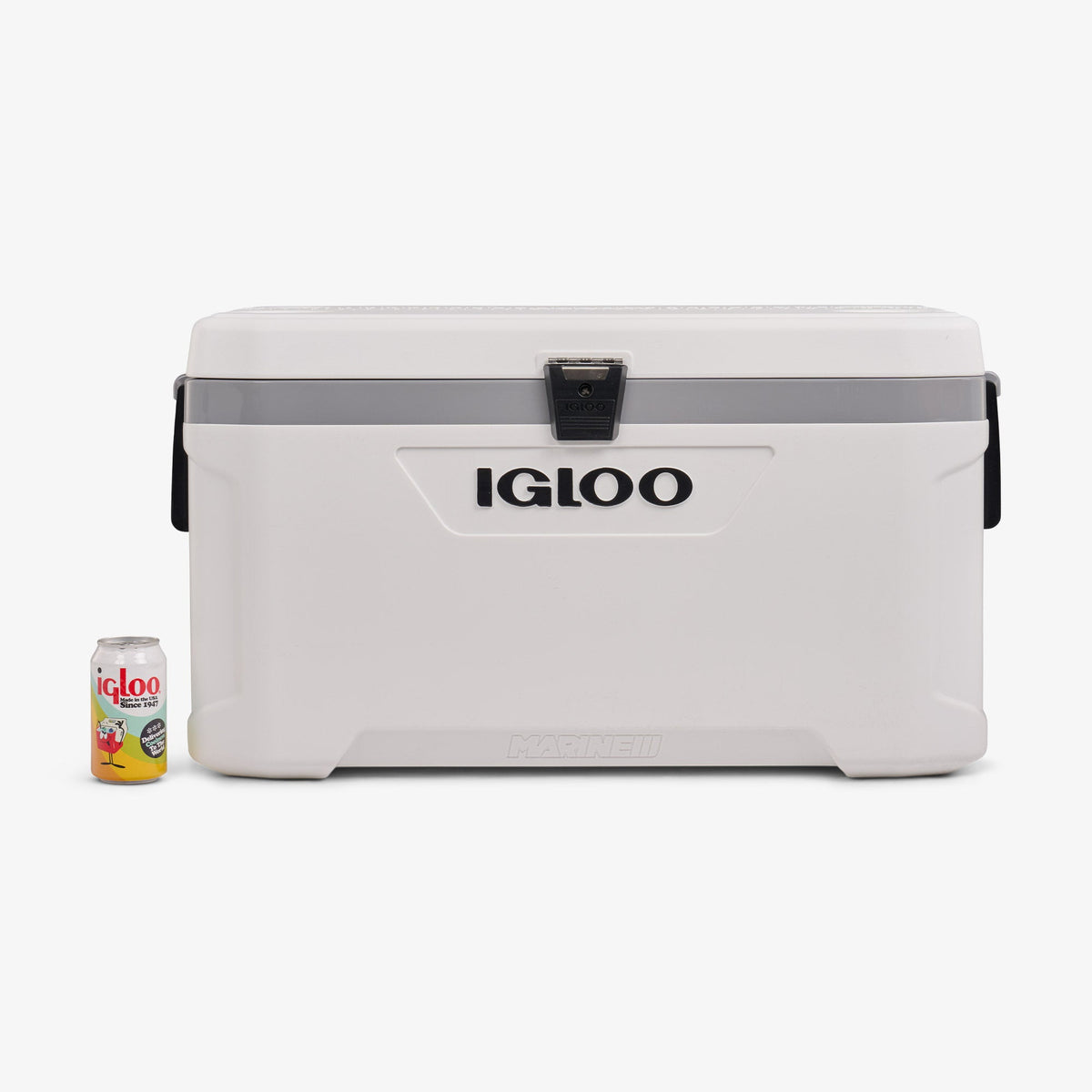 marine-ultra-70-qt-cooler-l5 00050548-P.jpg