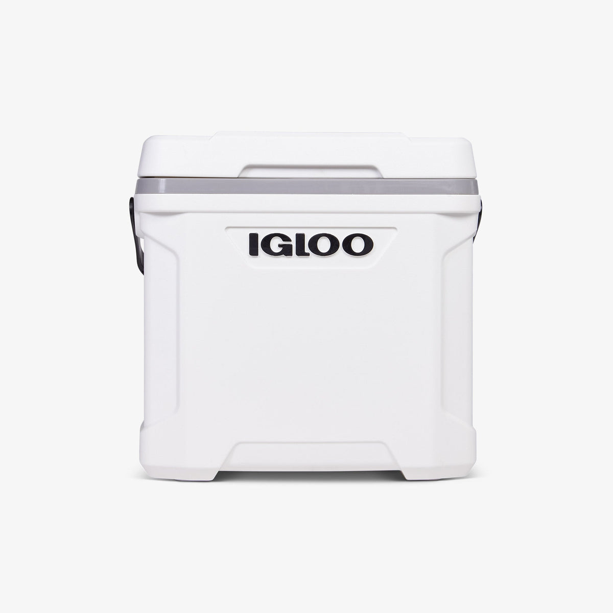 marine-ultra-30-qt-cooler-f2 00050557-F.jpg