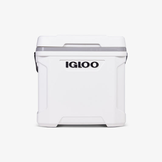 marine-ultra-30-qt-cooler-f2 00050557-F.jpg