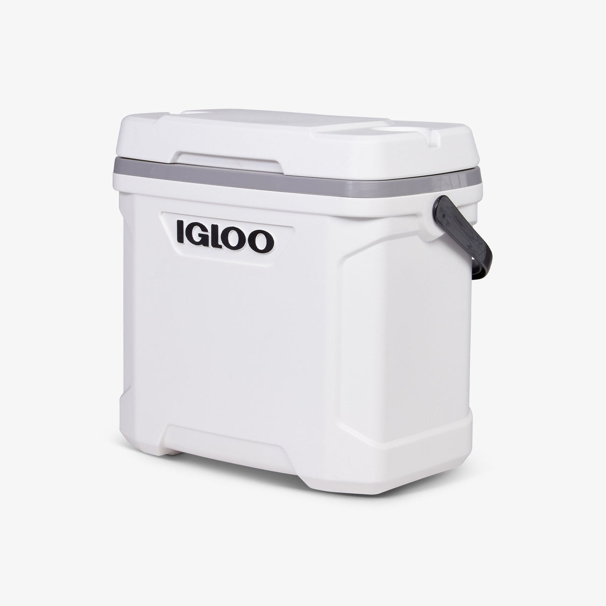 marine-ultra-30-qt-cooler-f2 00050557-H1.jpg