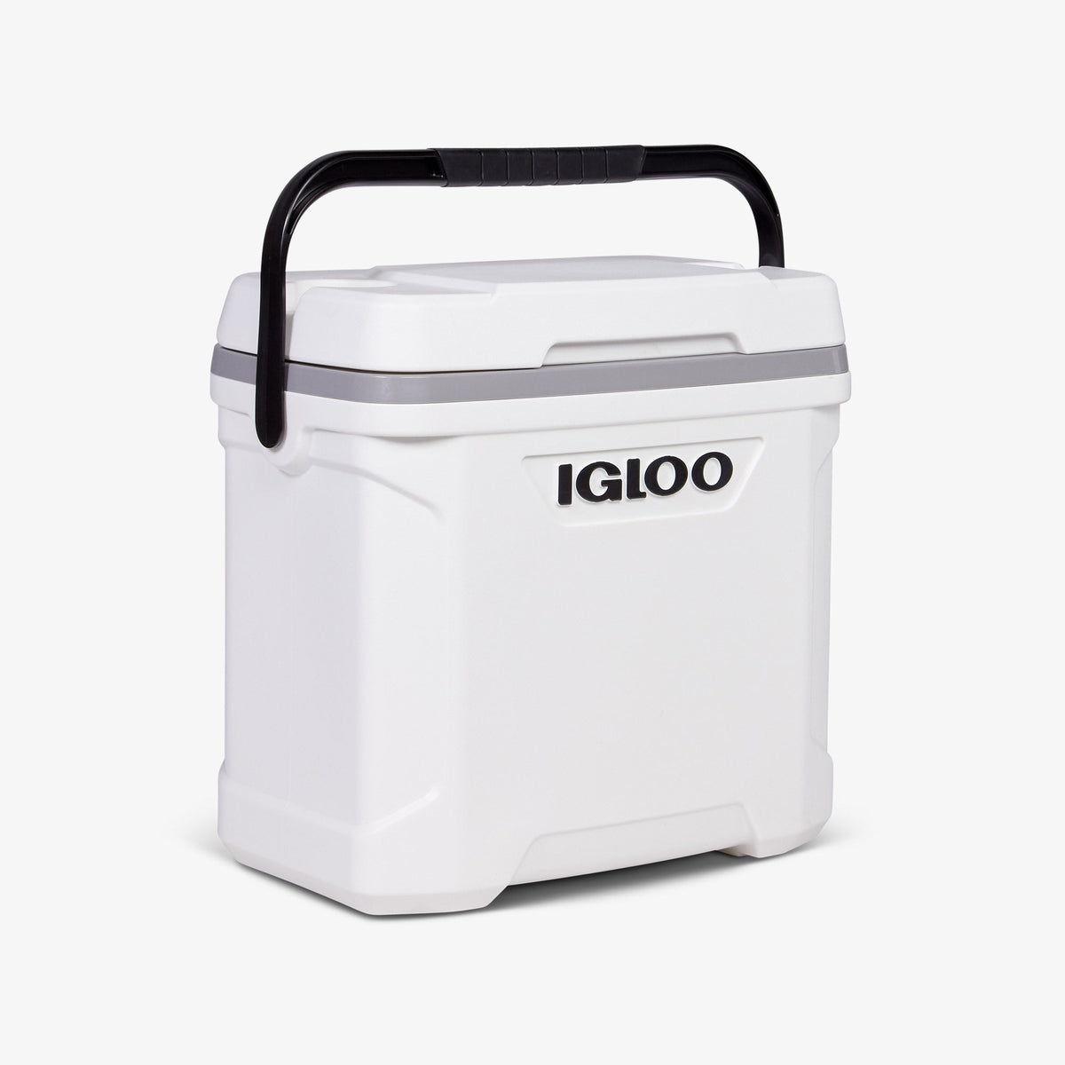 marine-ultra-30-qt-cooler-f2 00050557-H2.jpg