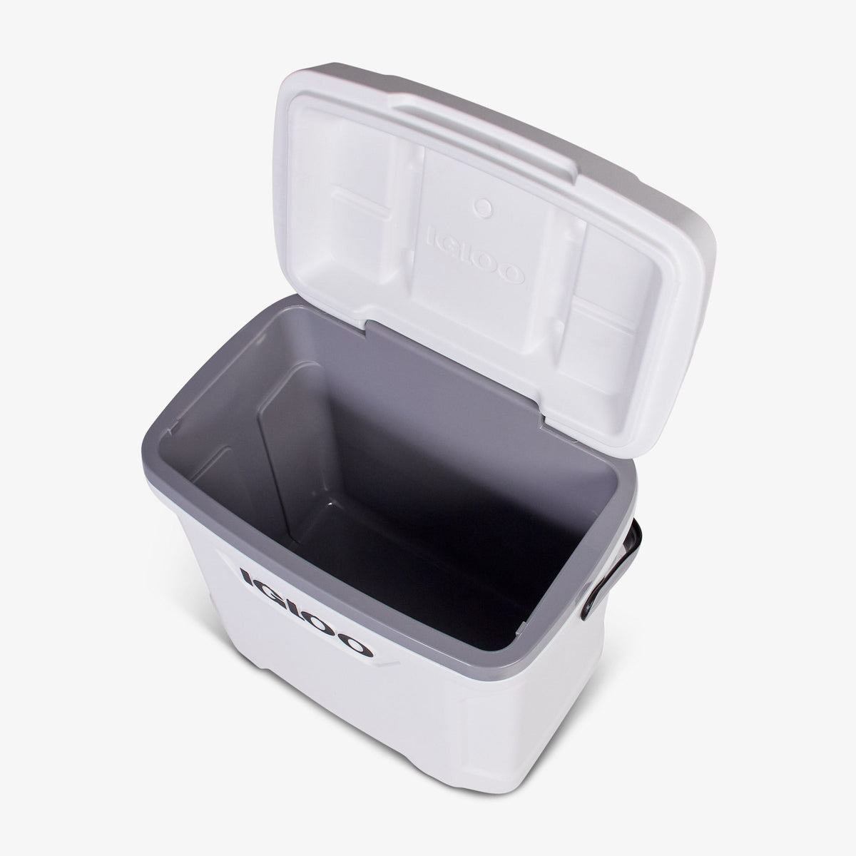 marine-ultra-30-qt-cooler-f2 00050557-O2.jpg