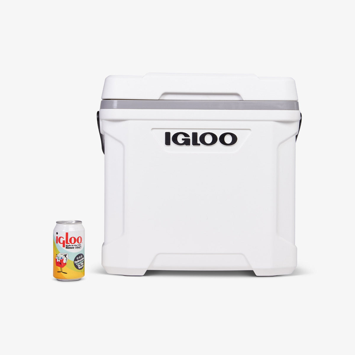 marine-ultra-30-qt-cooler-f2 00050557-P.jpg