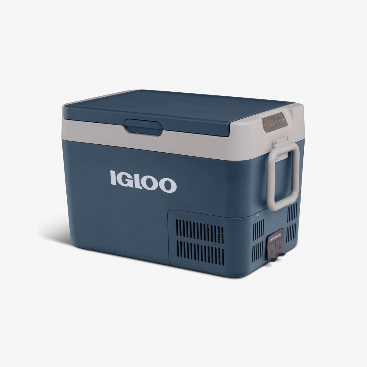 icf-32-e8 00050629-H1.jpg