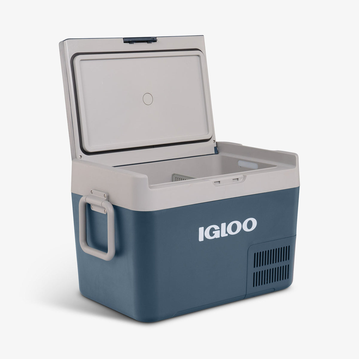 icf-32-e8 00050629-O.jpg