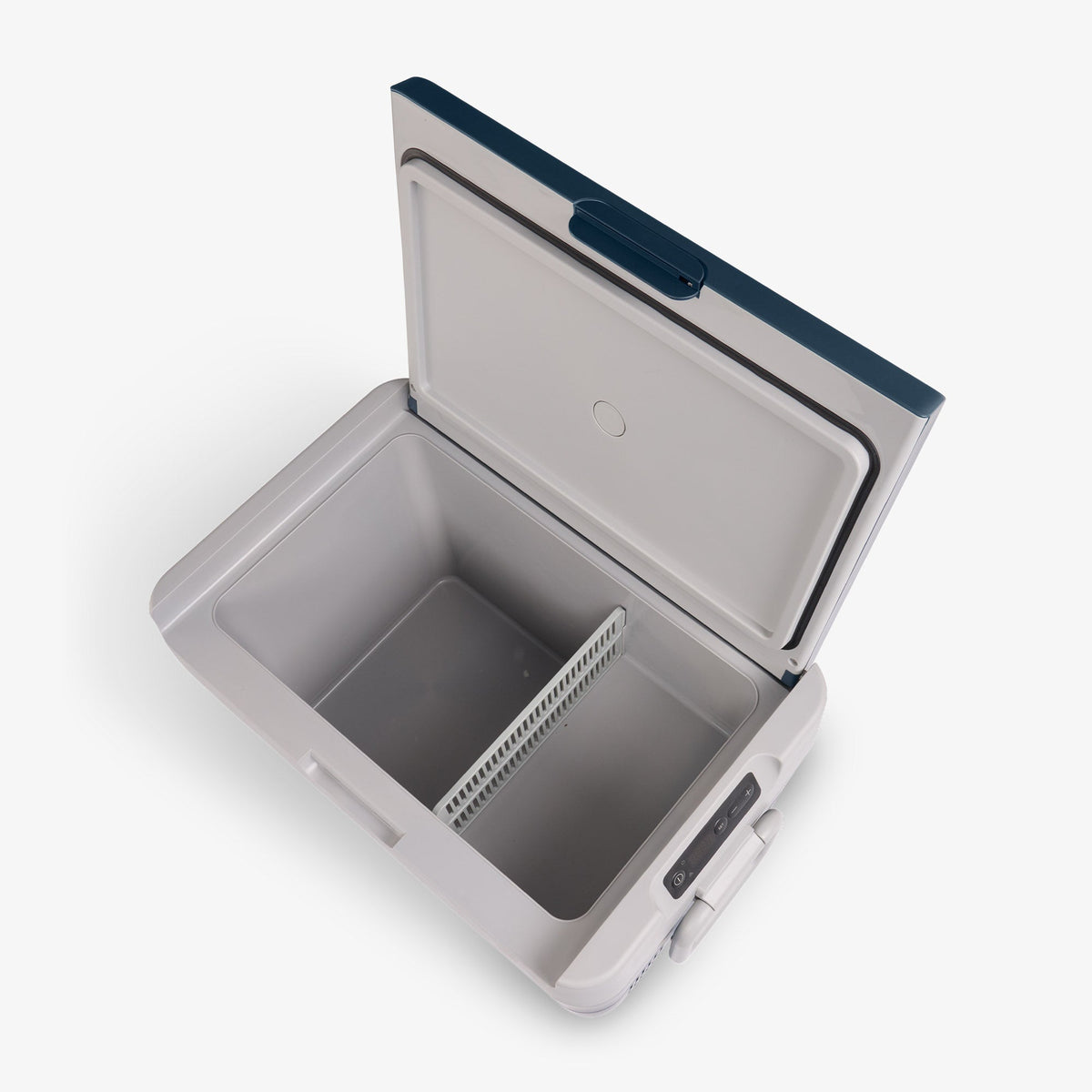 icf-32-e8 00050629-O2.jpg