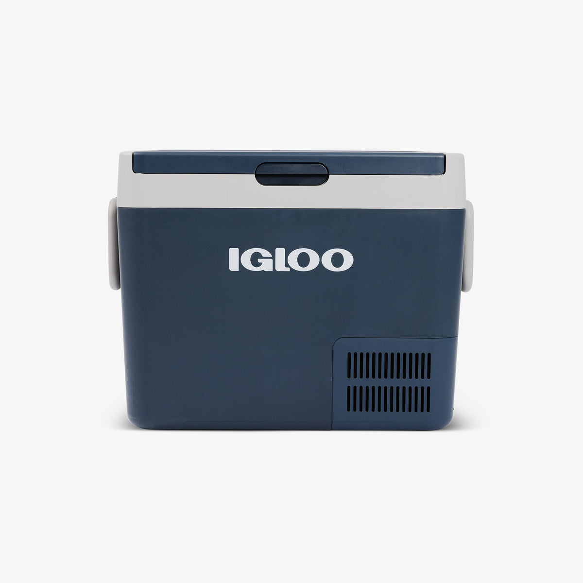 icf-40-l1 00050630-F.jpg