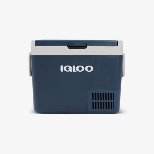 icf-40-l1 00050630-F.jpg