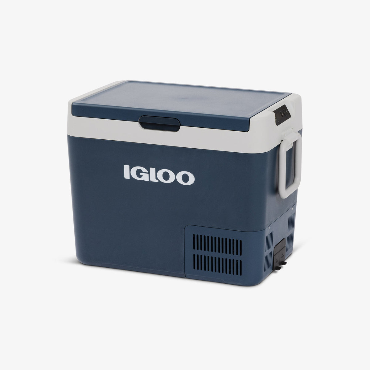 icf-40-l1 00050630-H1.jpg