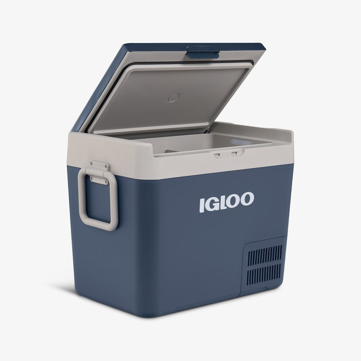 icf-40-l1 00050630-O.jpg