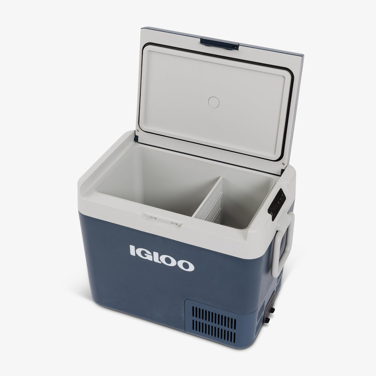 icf-40-l1 00050630-O2.jpg