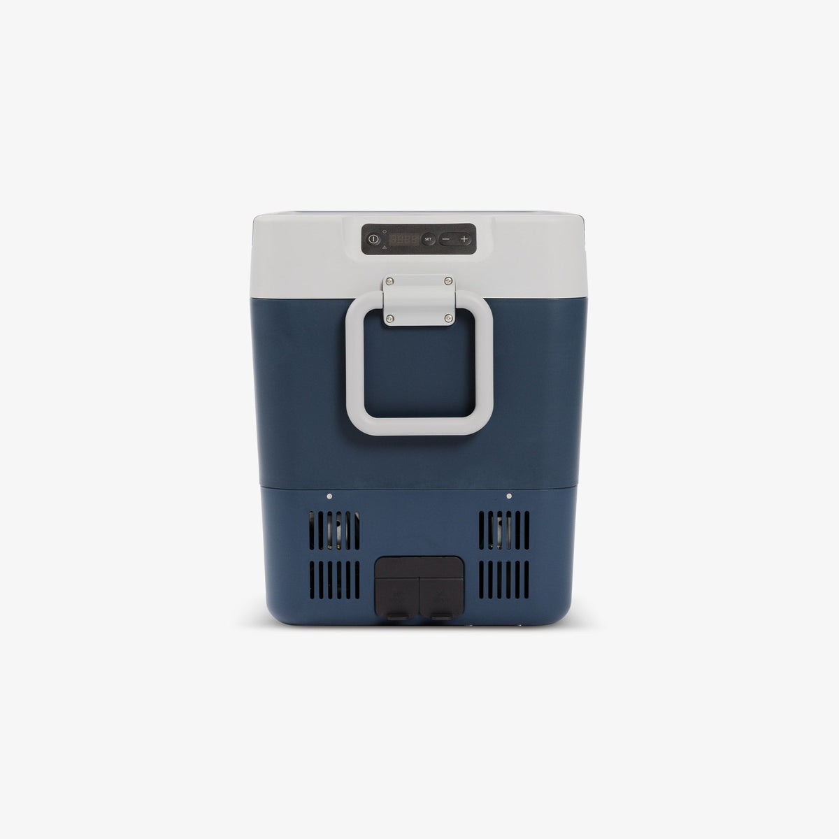 icf-40-l1 00050630-S.jpg
