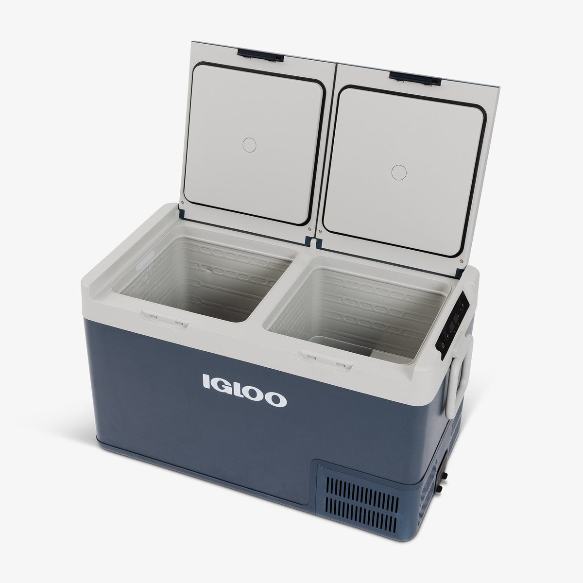 icf-80dz-c7 00050632-O3.jpg