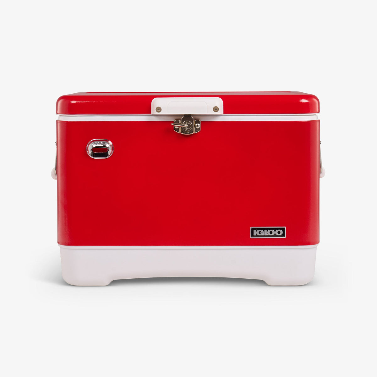 legacy-54-qt-cooler-v9 00050655-F.jpg