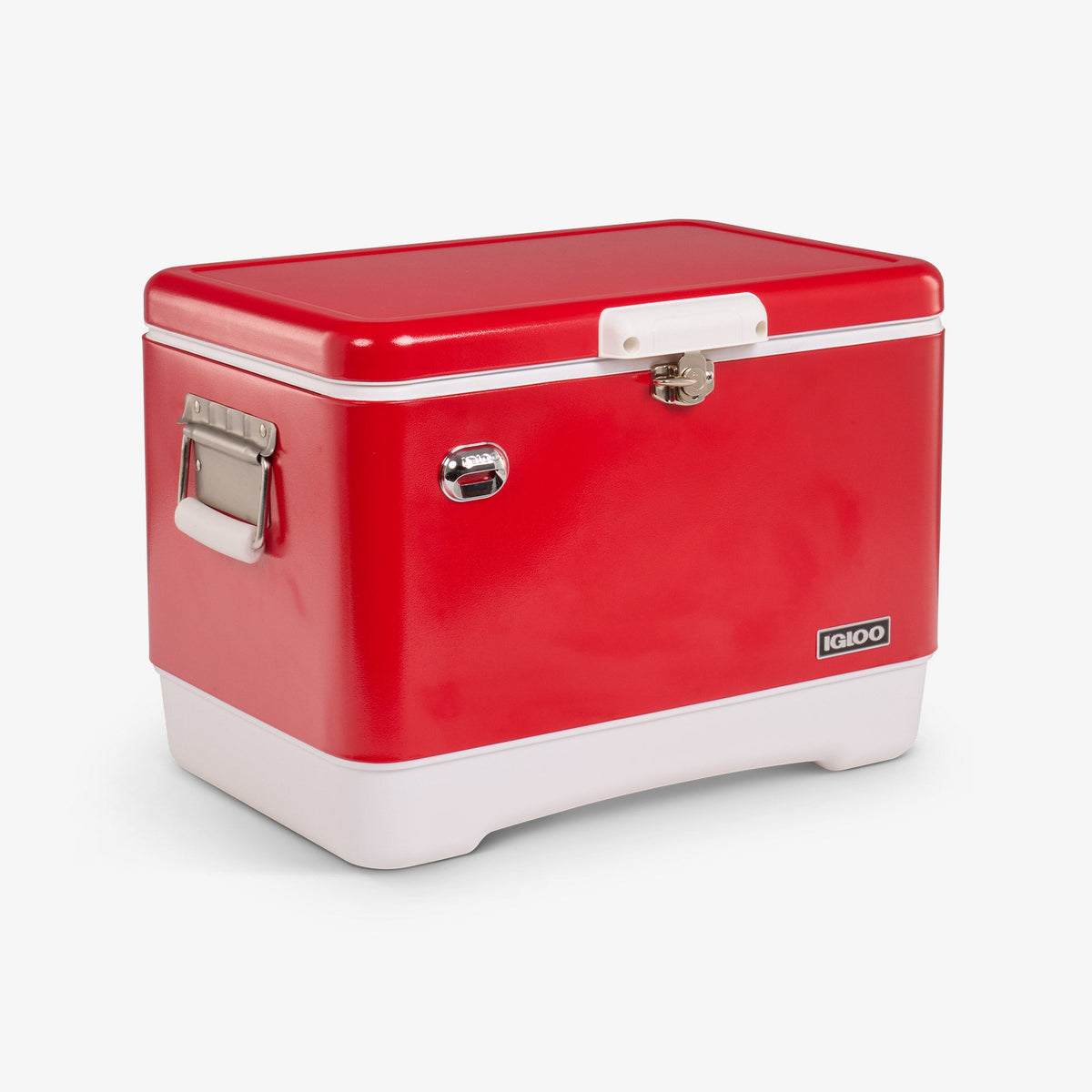 legacy-54-qt-cooler-v9 00050655-H.jpg