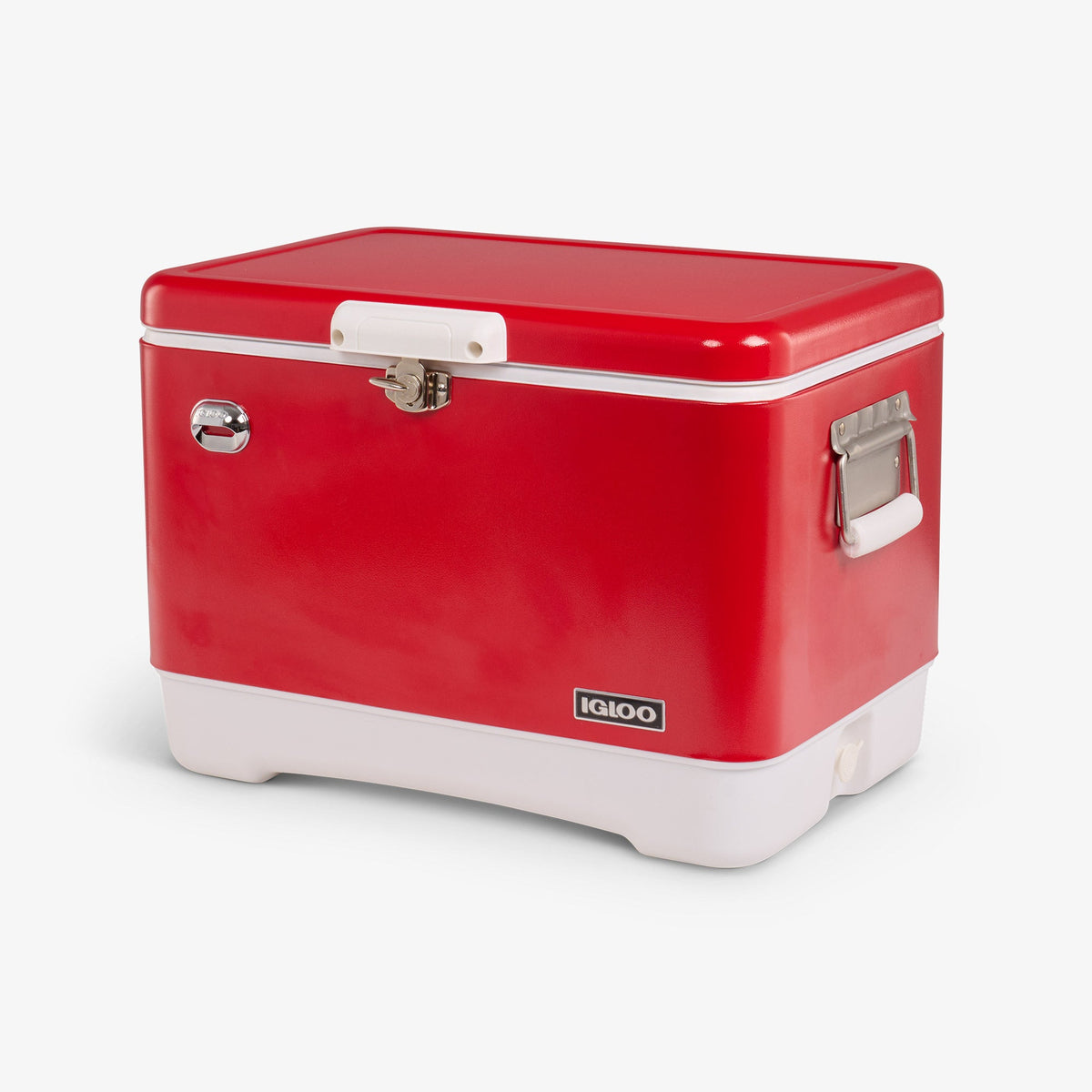 legacy-54-qt-cooler-v9 00050655-H1.jpg