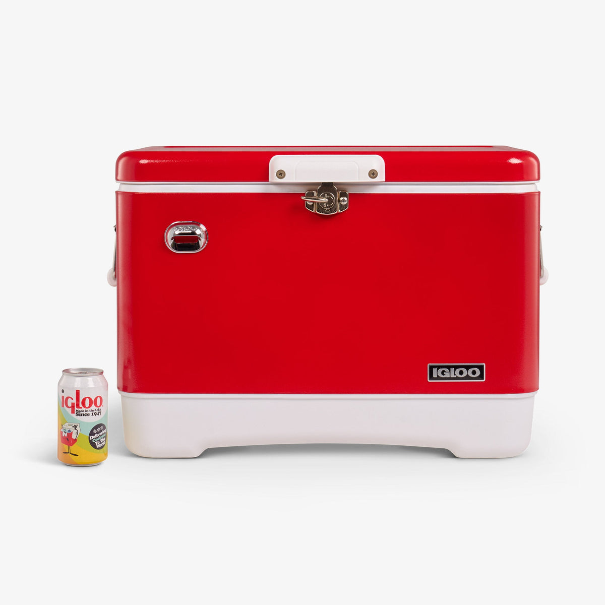 legacy-54-qt-cooler-v9 00050655-P.jpg