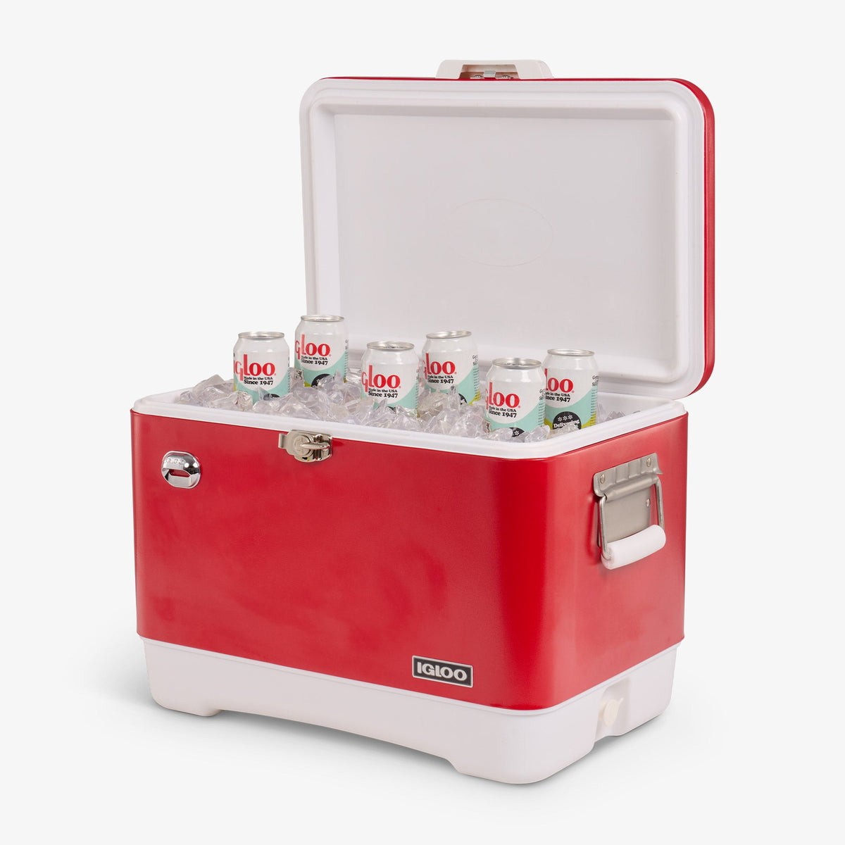 legacy-54-qt-cooler-v9 00050655-P1.jpg