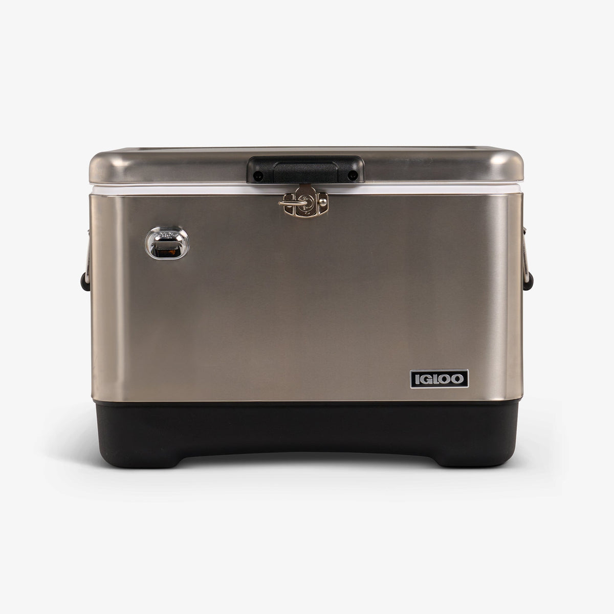 legacy-54-qt-cooler-v9 00050656-F.jpg