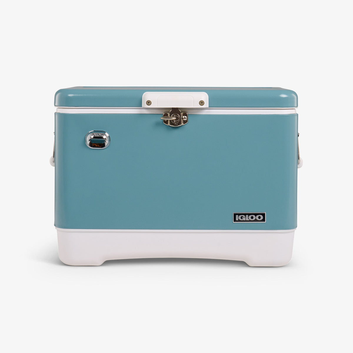 legacy-54-qt-cooler-v9 00050658-F.jpg