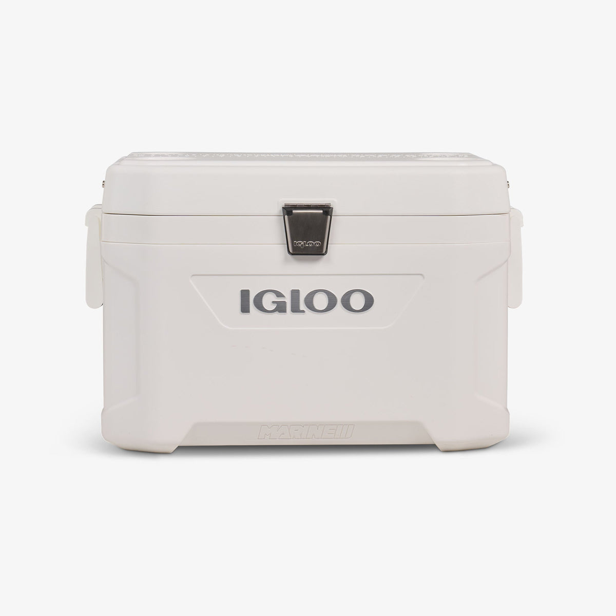 marine-elite-54-qt-cooler-e8 00050739-F.jpg