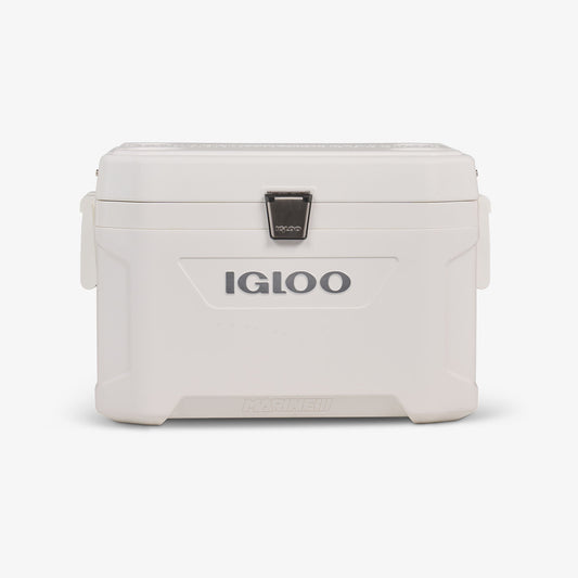 marine-elite-54-qt-cooler-e8 00050739-F.jpg