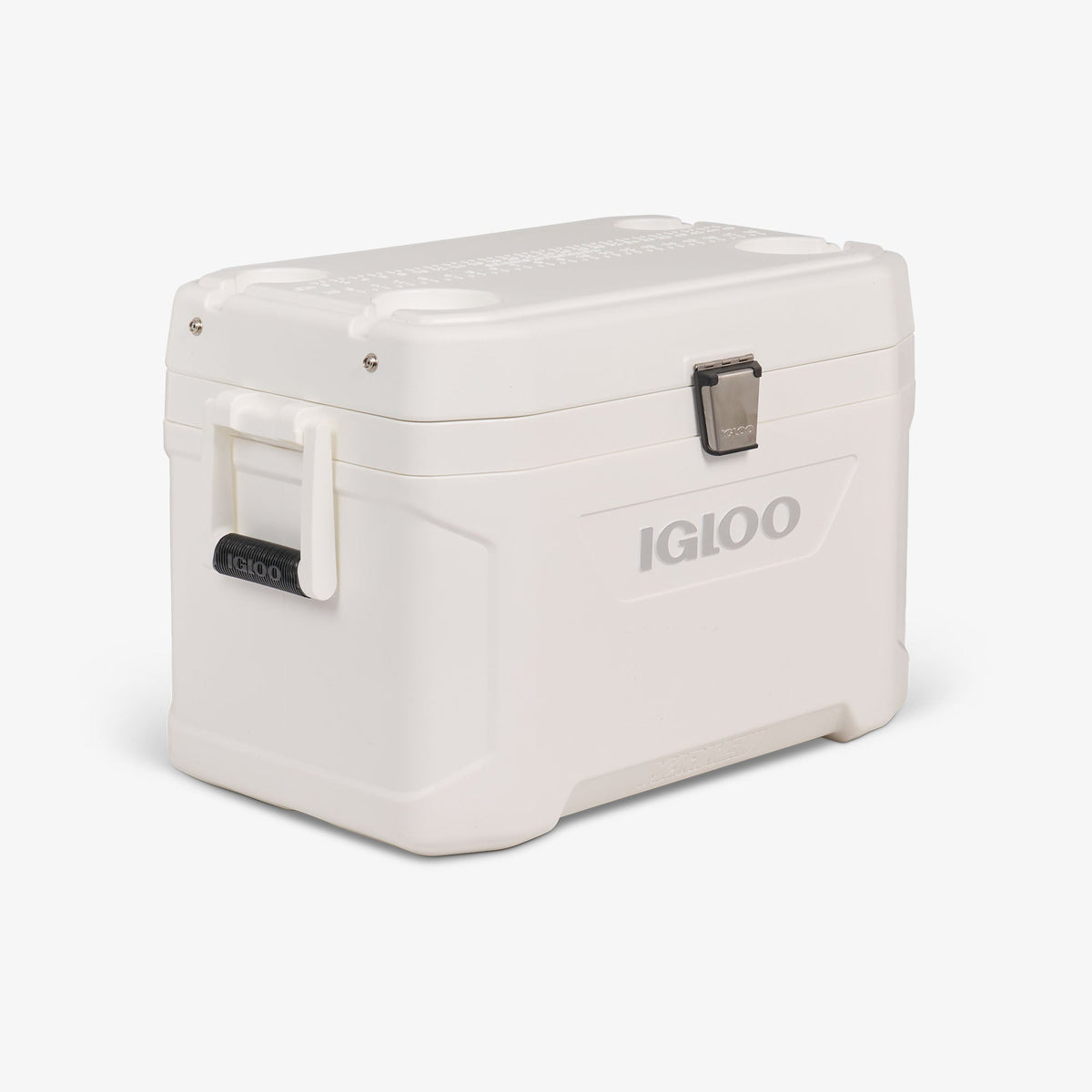 marine-elite-54-qt-cooler-e8 00050739-H.jpg