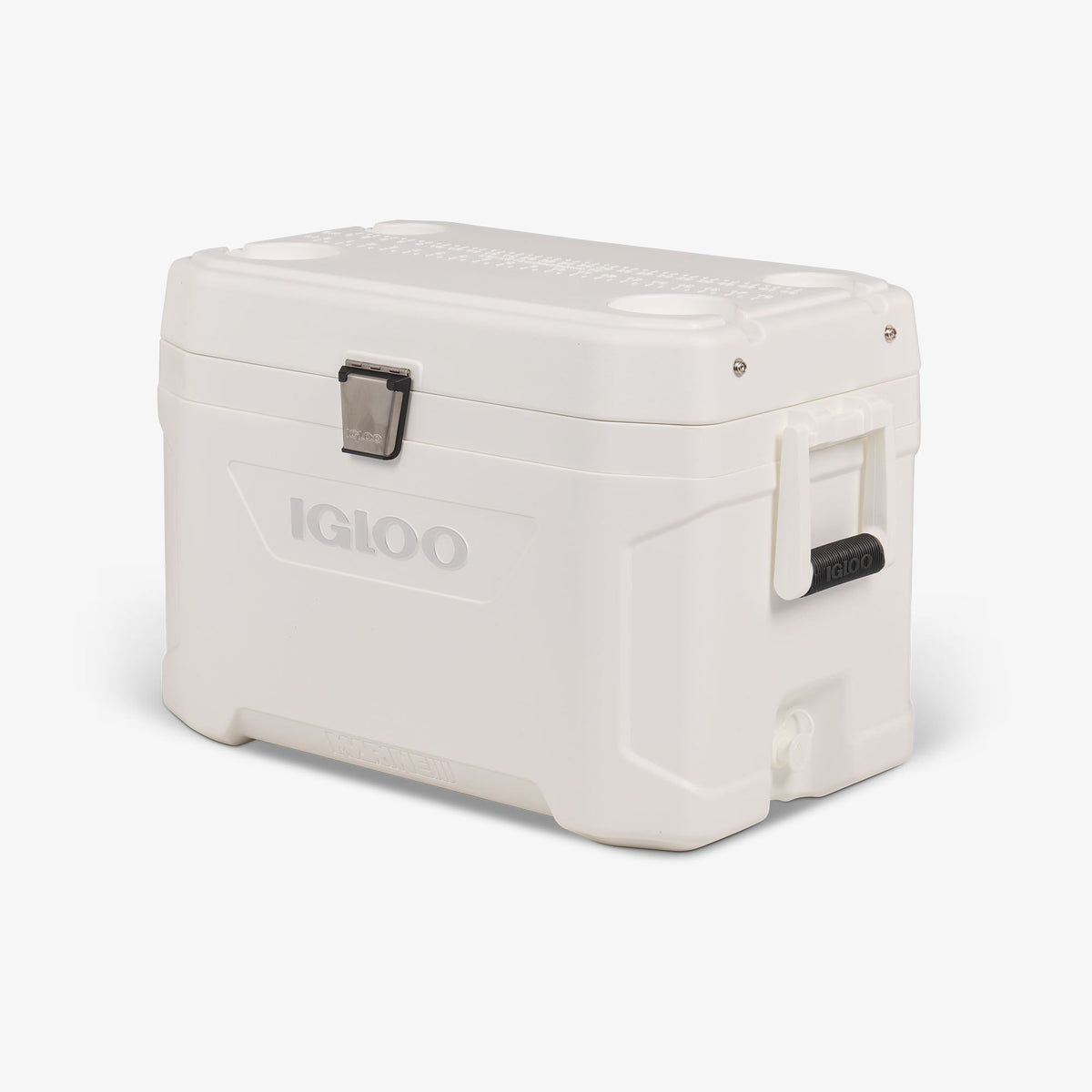 marine-elite-54-qt-cooler-e8 00050739-H1.jpg
