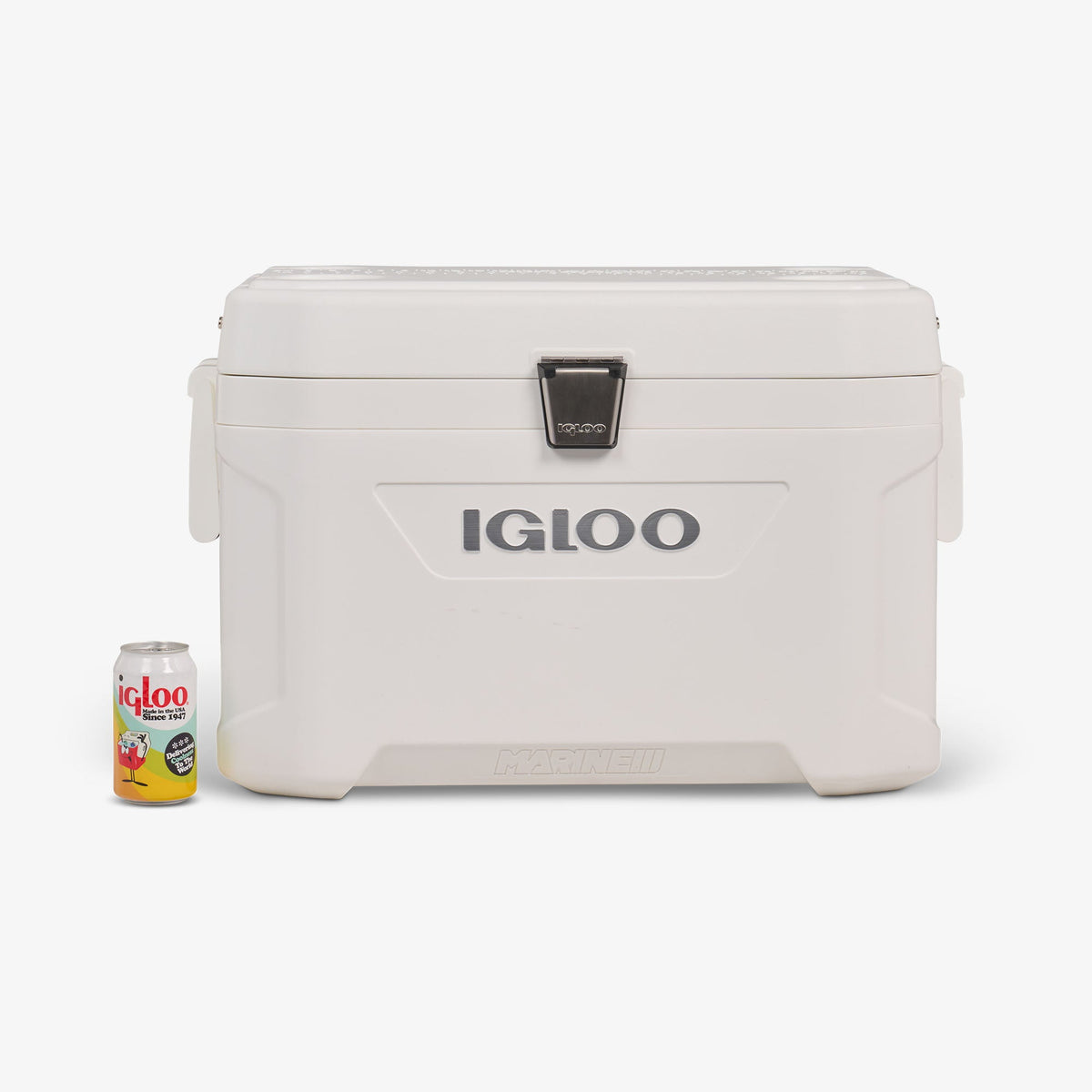 marine-elite-54-qt-cooler-e8 00050739-P.jpg