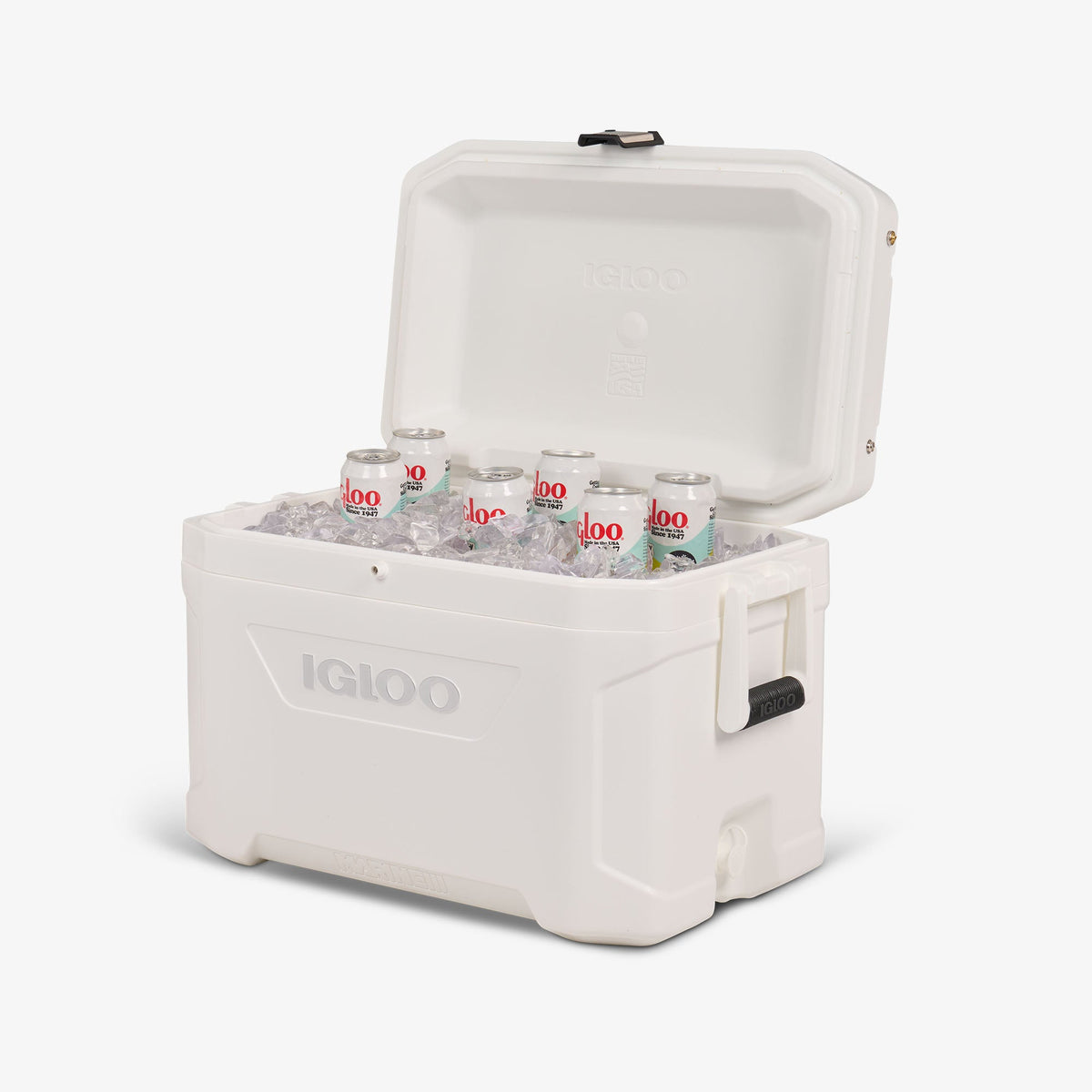 marine-elite-54-qt-cooler-e8 00050739-P1.jpg