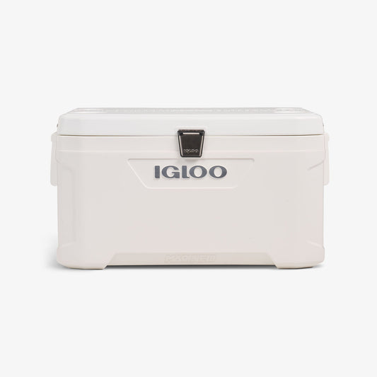 marine-elite-70-qt-cooler-x5 00050740-F.jpg