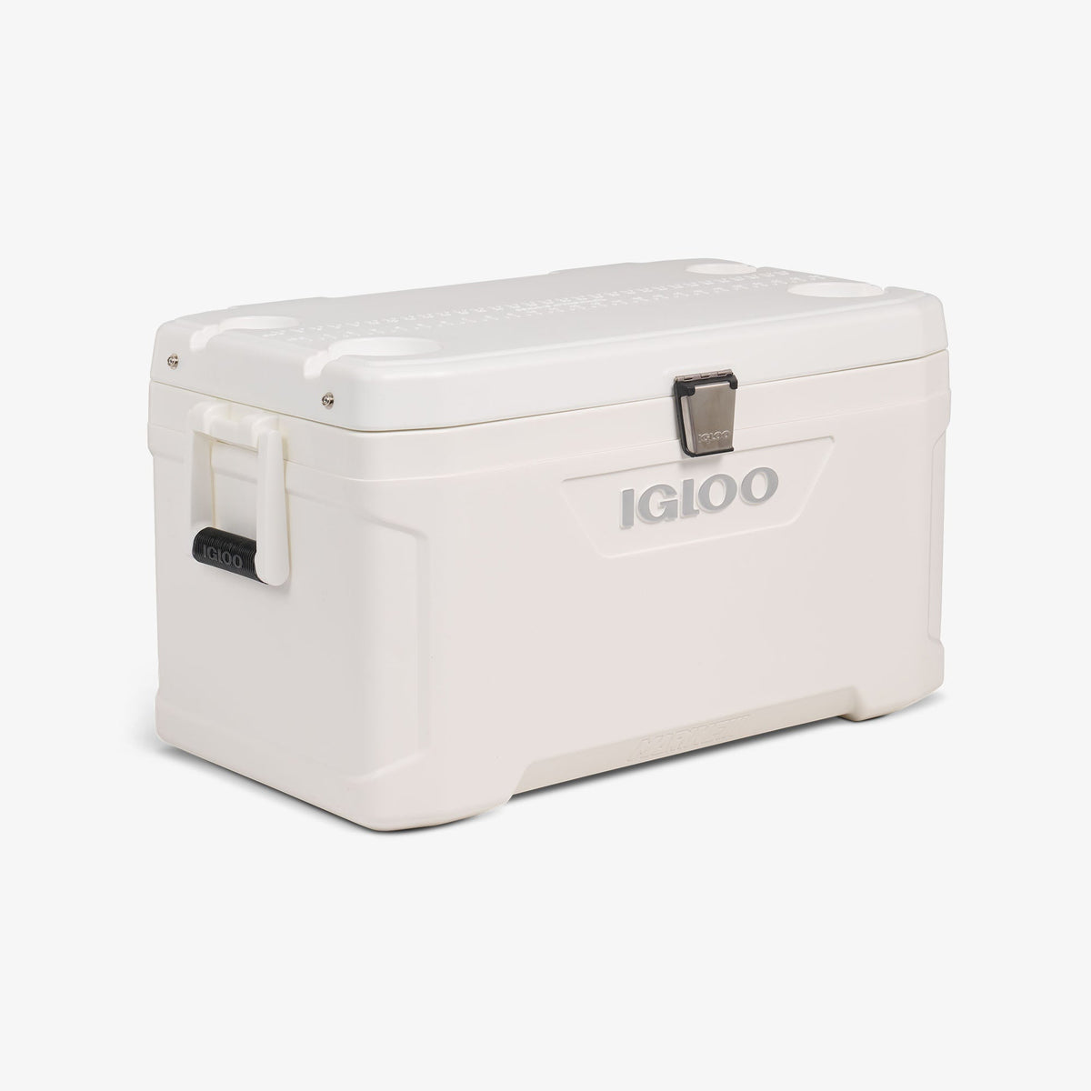 marine-elite-70-qt-cooler-x5 00050740-H.jpg