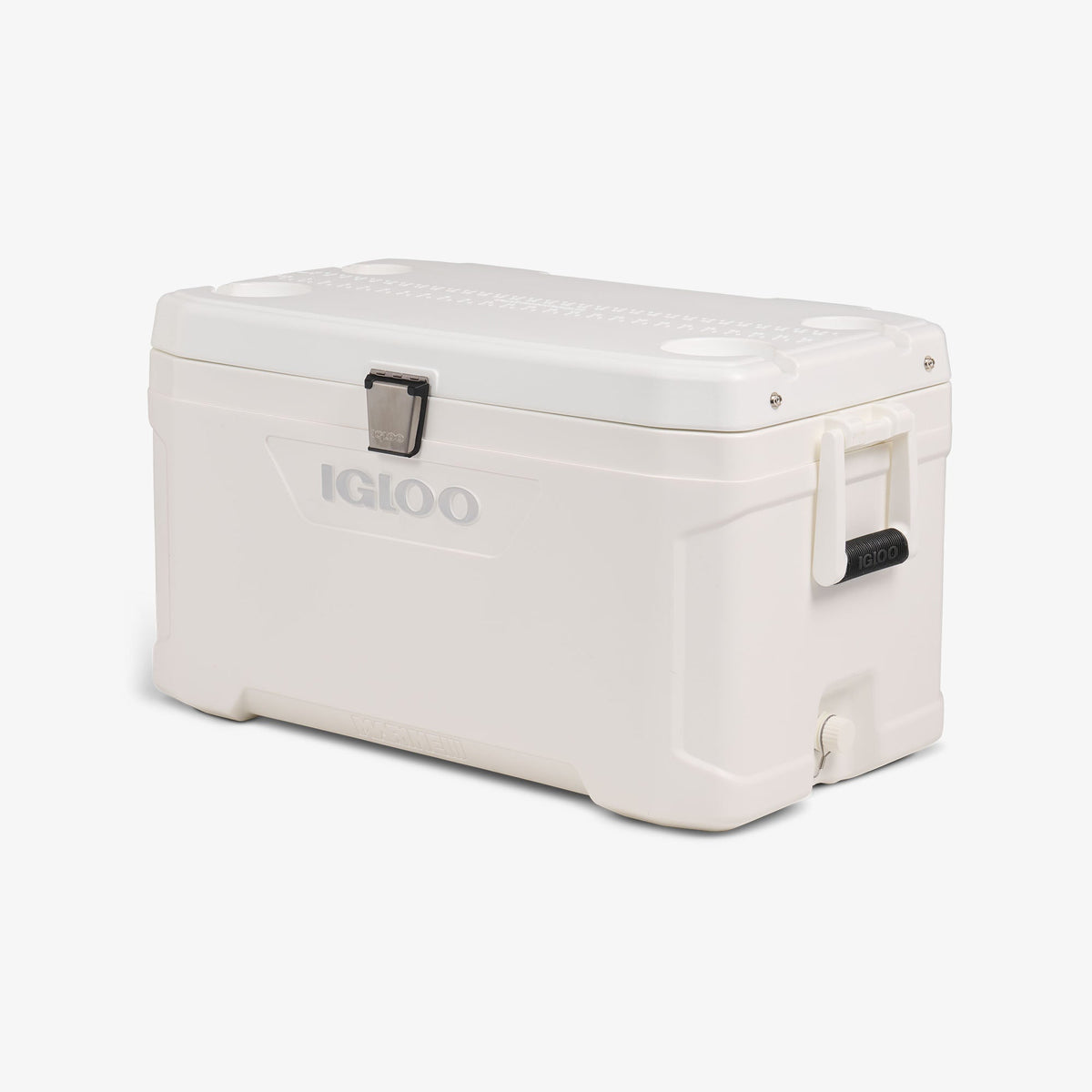 marine-elite-70-qt-cooler-x5 00050740-H1.jpg