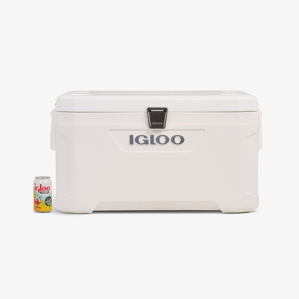marine-elite-70-qt-cooler-x5 00050740-P.jpg