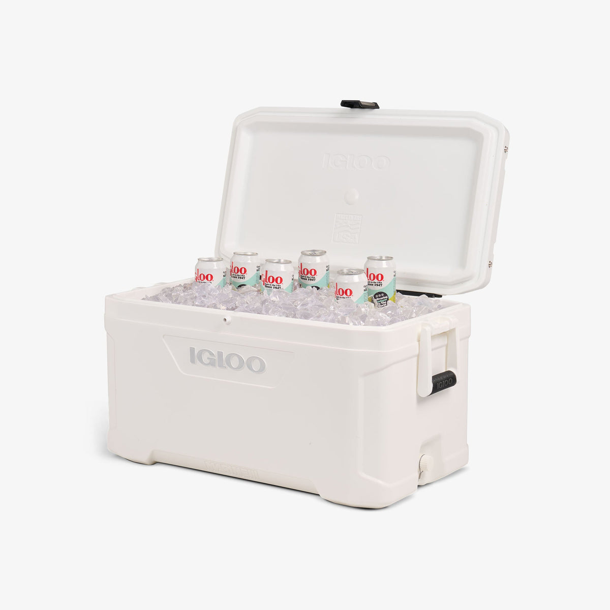 marine-elite-70-qt-cooler-x5 00050740-P1.jpg