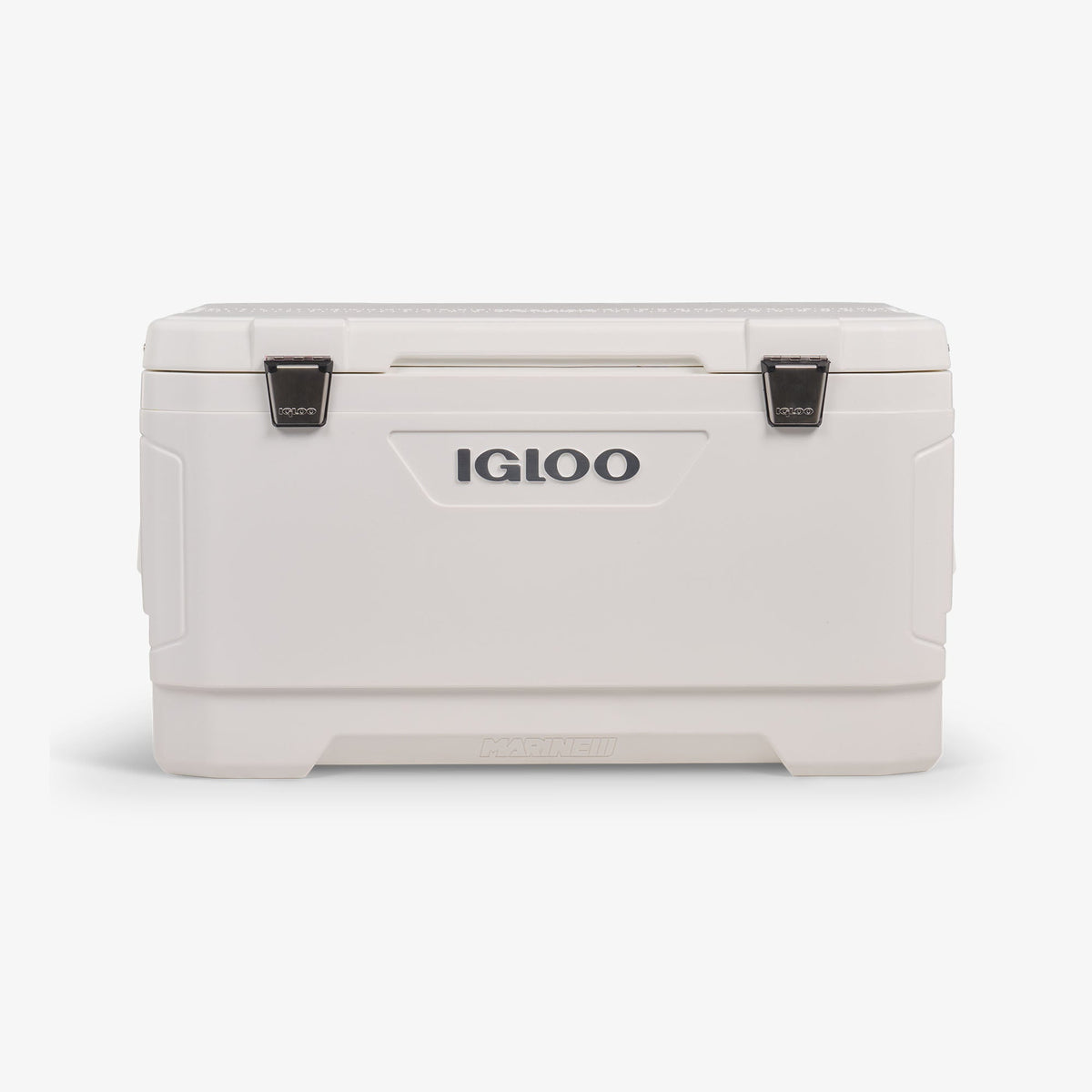marine-elite-100-qt-cooler-g1 00050741-F.jpg